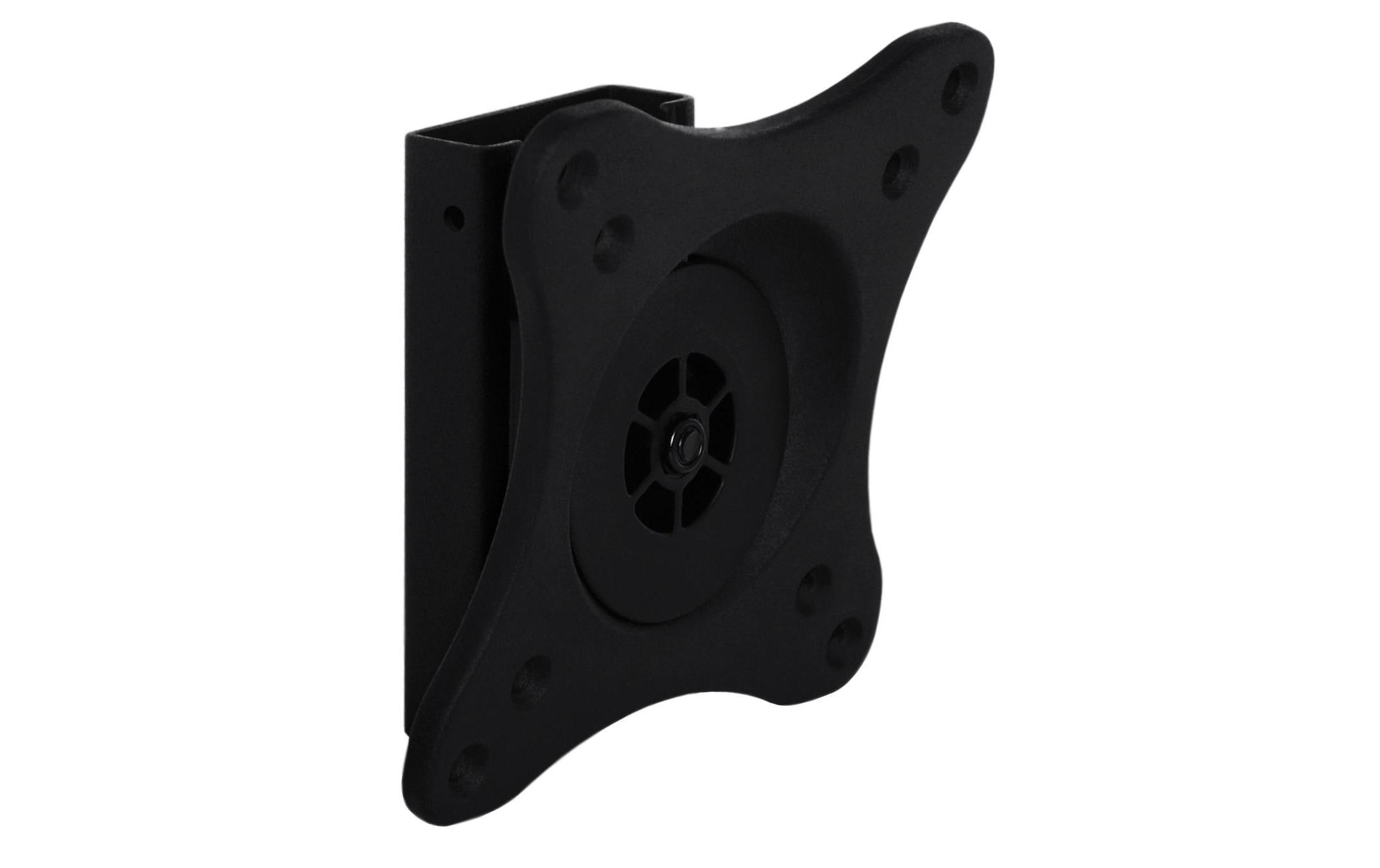 Multibrackets Wandhalterung 360 Schwarz