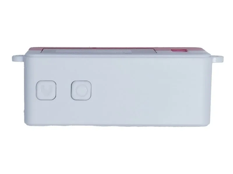 FTM Mini-Kamera Candy