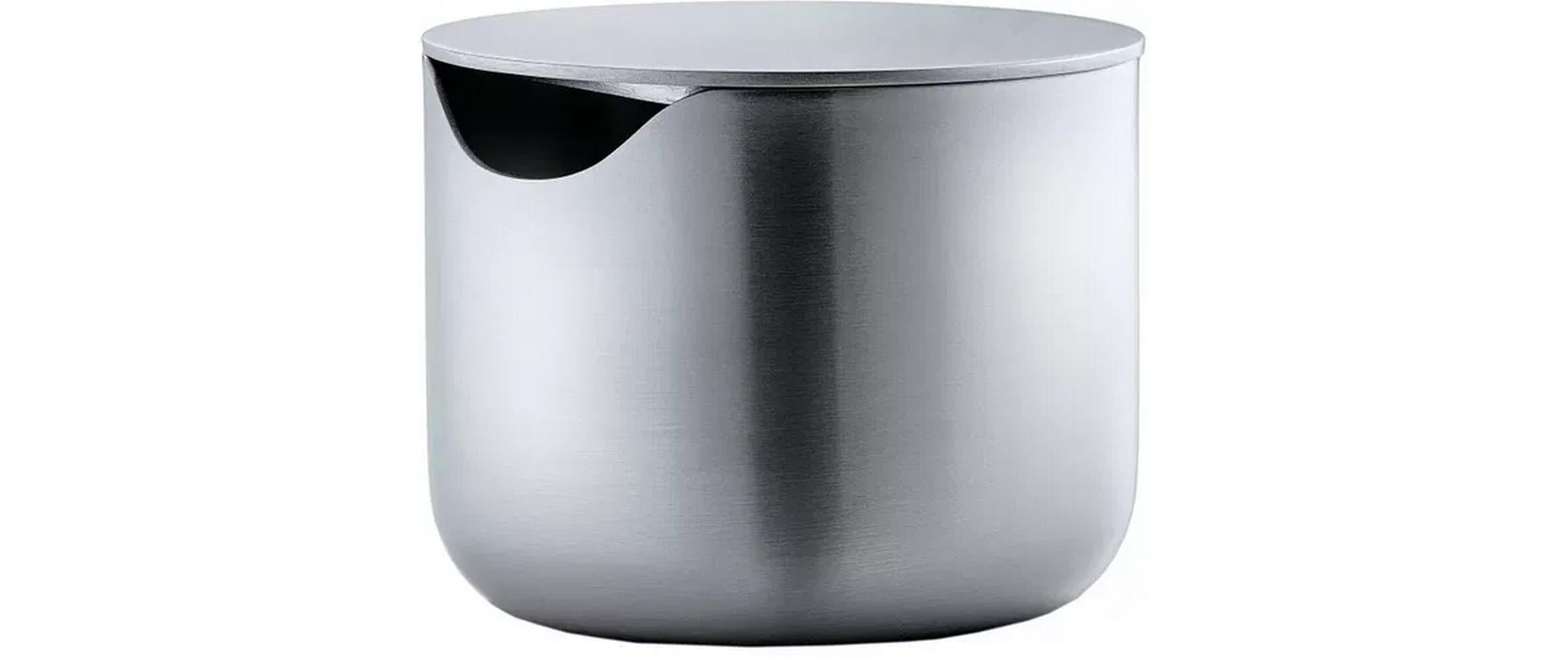 Blomus Zuckerdose BASIC 100 ml