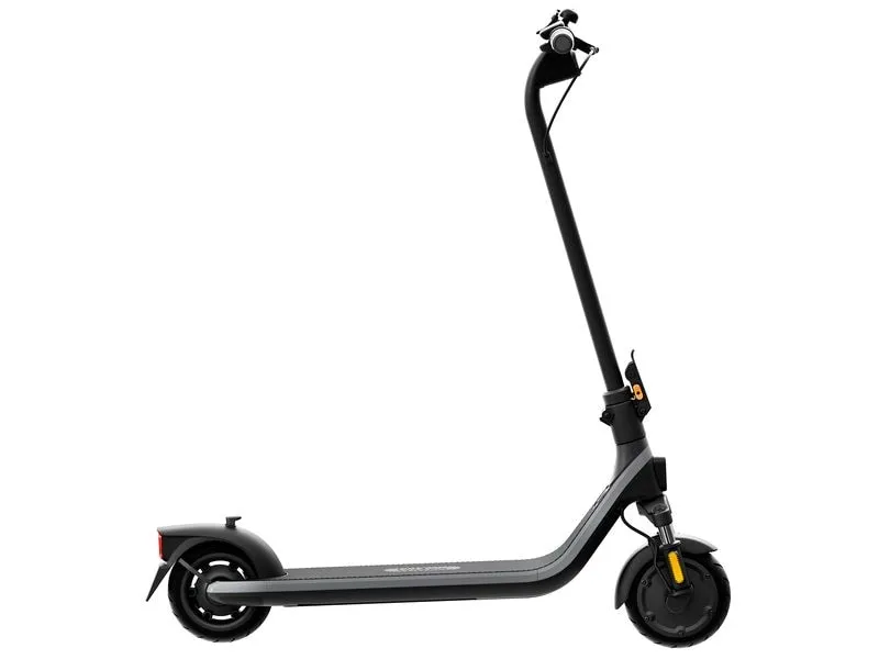 Segway-Ninebot E-Scooter E2 E II