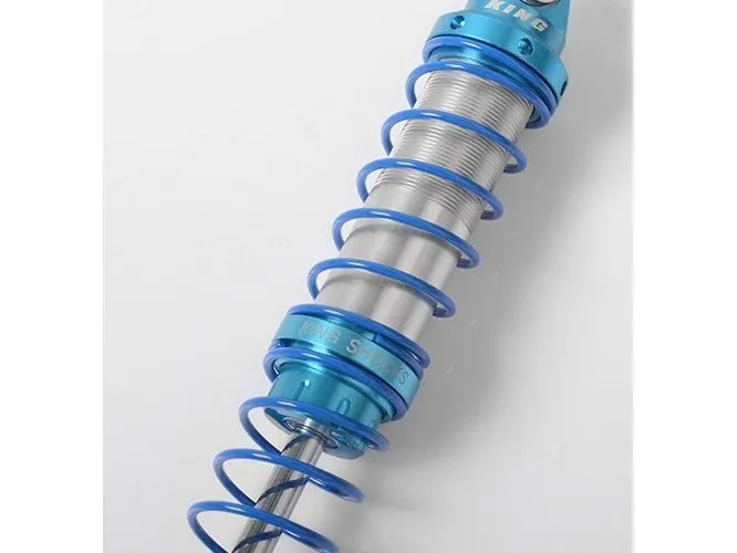 RC4WD King Off-Road Racing Shocks 90 mm RC4WD King Off-Road Racing Shocks 90 mm