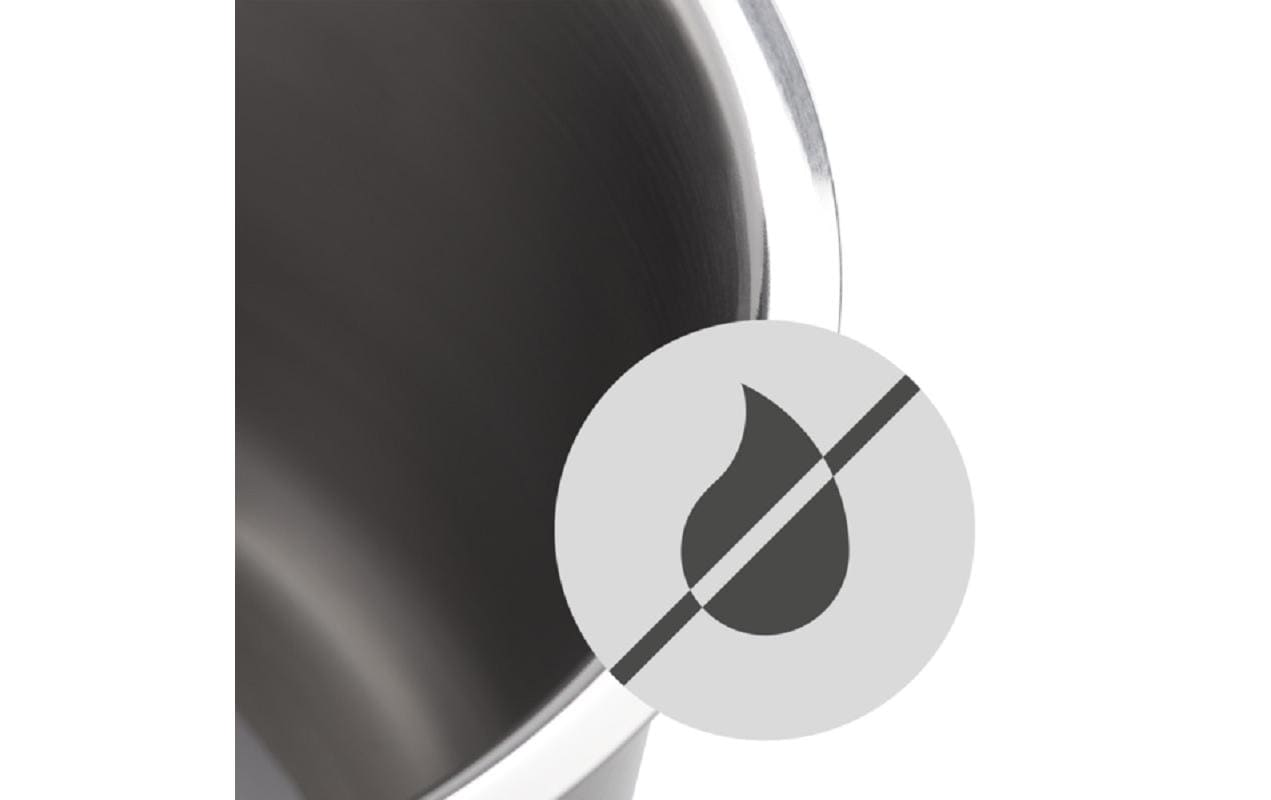 WMF Stieltopf Mini 14 cm