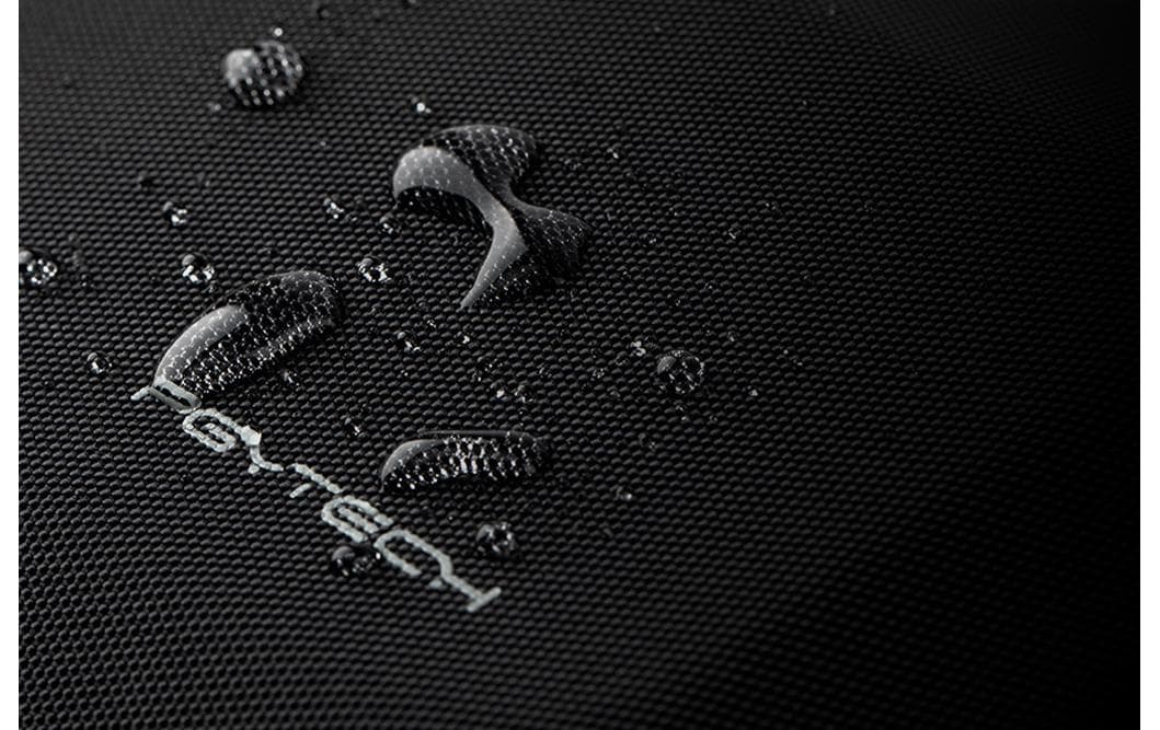 PGYTECH Tasche DJI RS 3