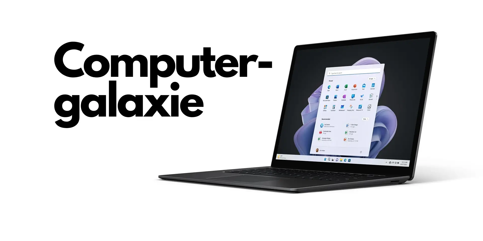 computergalacie computergalacie