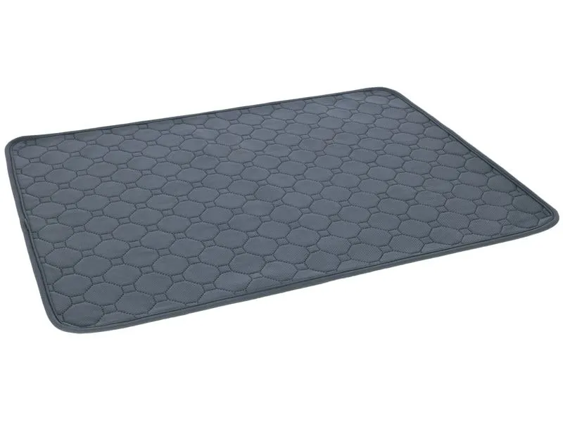Kerbl Waschbare Urinunterlage 60 x 45 cm Kerbl Waschbare Urinunterlage 60 x 45 cm