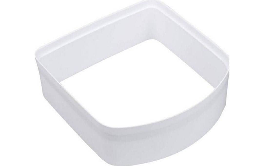 PetSafe Tunnelelement zu Petsafe 4 Pos. PetSafe Tunnelelement zu Petsafe 4 Pos.