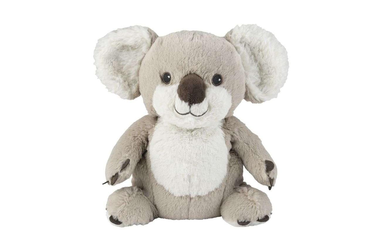 Warmies Wärmekissen mit Lavendel-Füllung Koala II