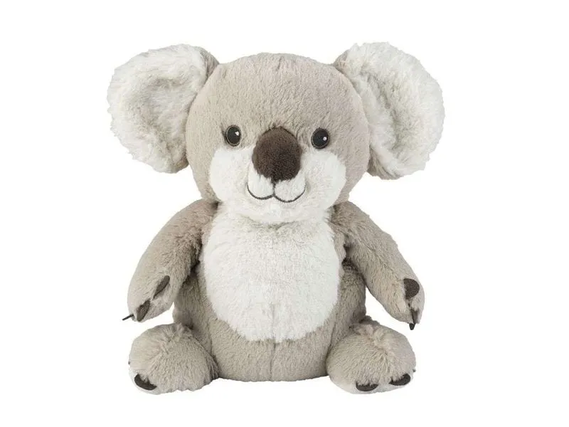 Warmies Wärmekissen mit Lavendel-Füllung Koala II