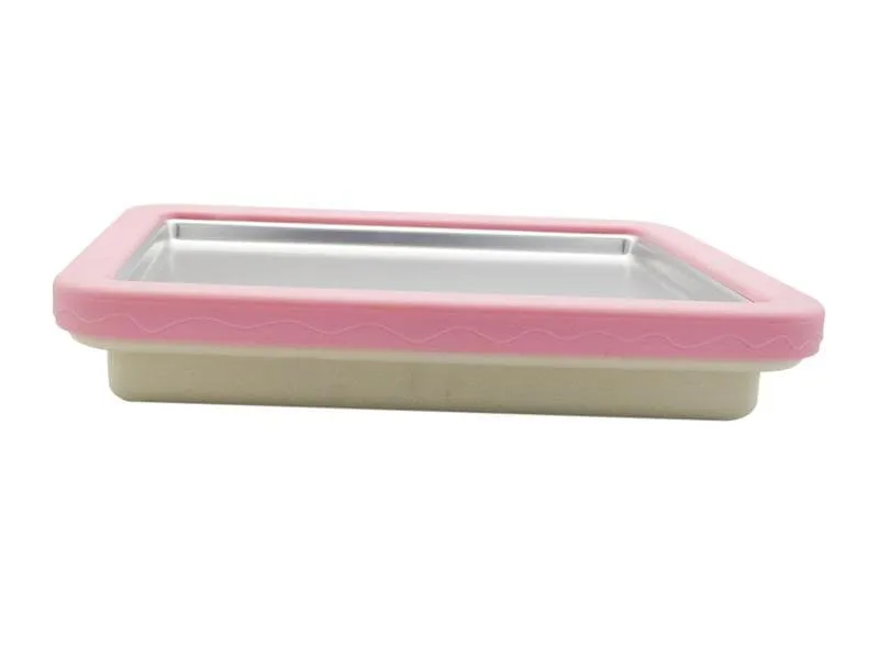 FTM Rolleis-Maker Pink FTM Rolleis-Maker Pink
