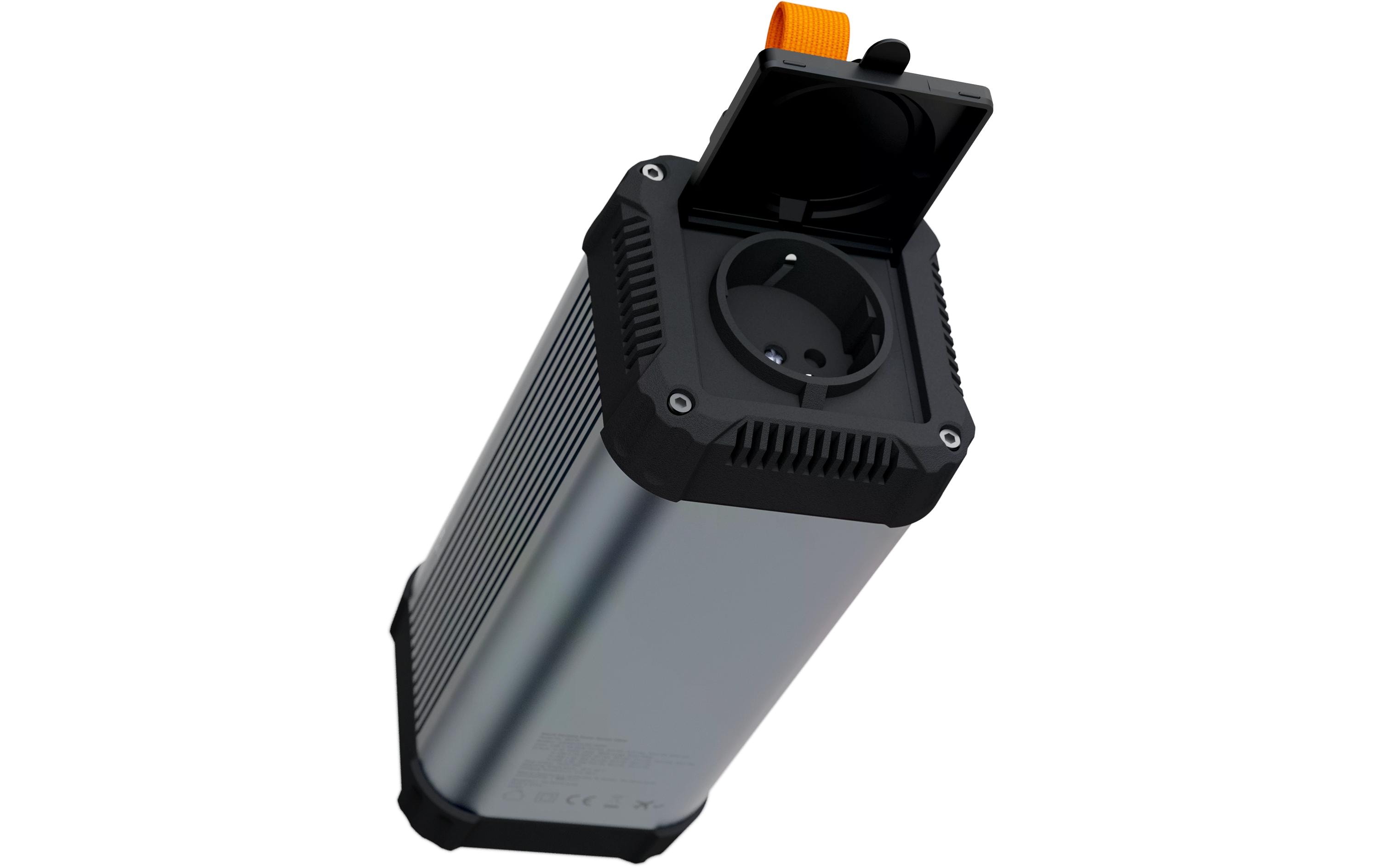 Xtorm Power Station XR210 92 Wh