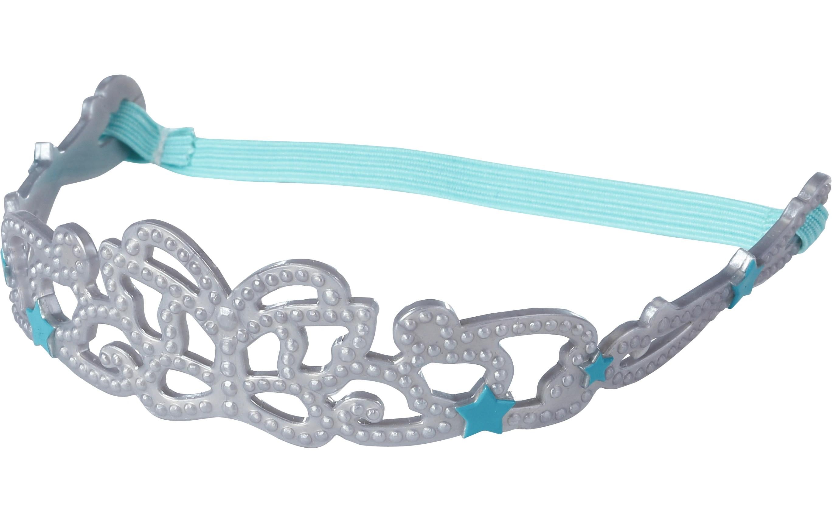 Baby Born Puppenkleidung Eisprinzessin Set 43 cm