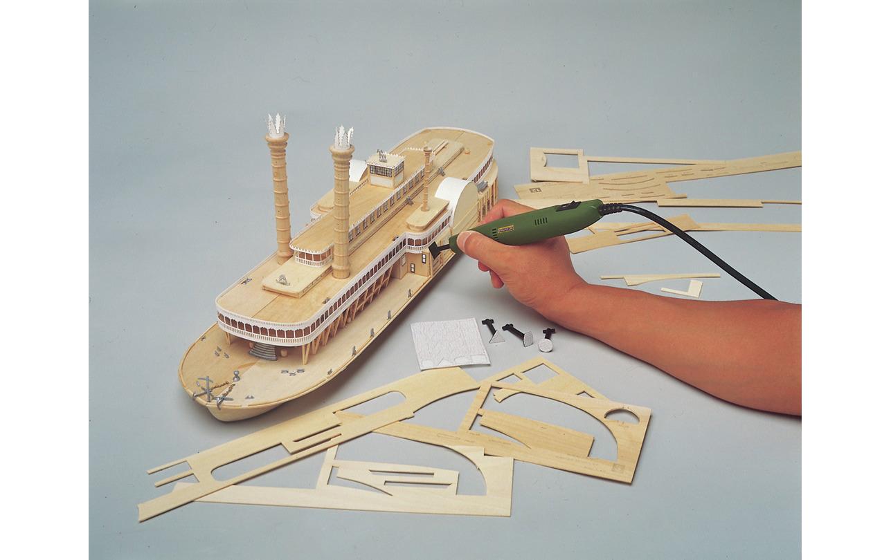 Proxxon Penschleifer PS 13