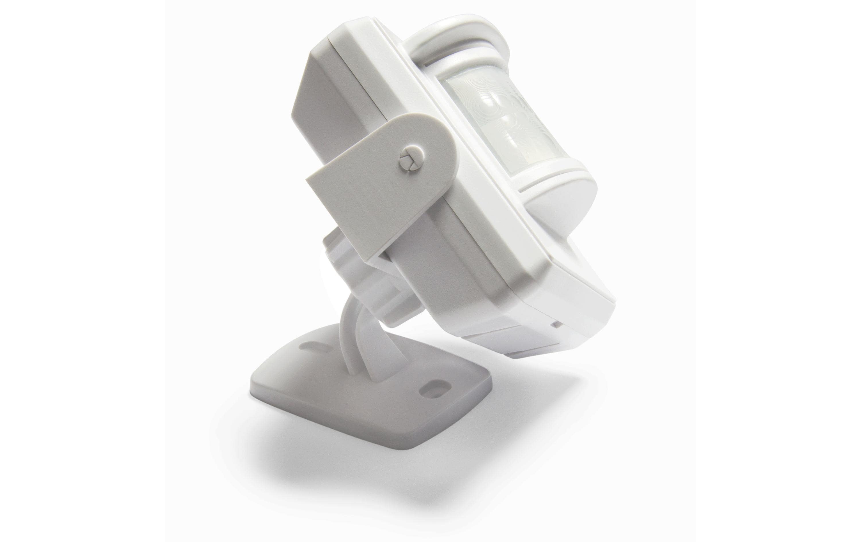 Intertechno Funk-Bewegungsmelder PIR-6000