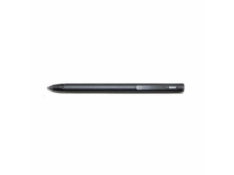 DICOTA Eingabestift Active Schwarz DICOTA Eingabestift Active Schwarz