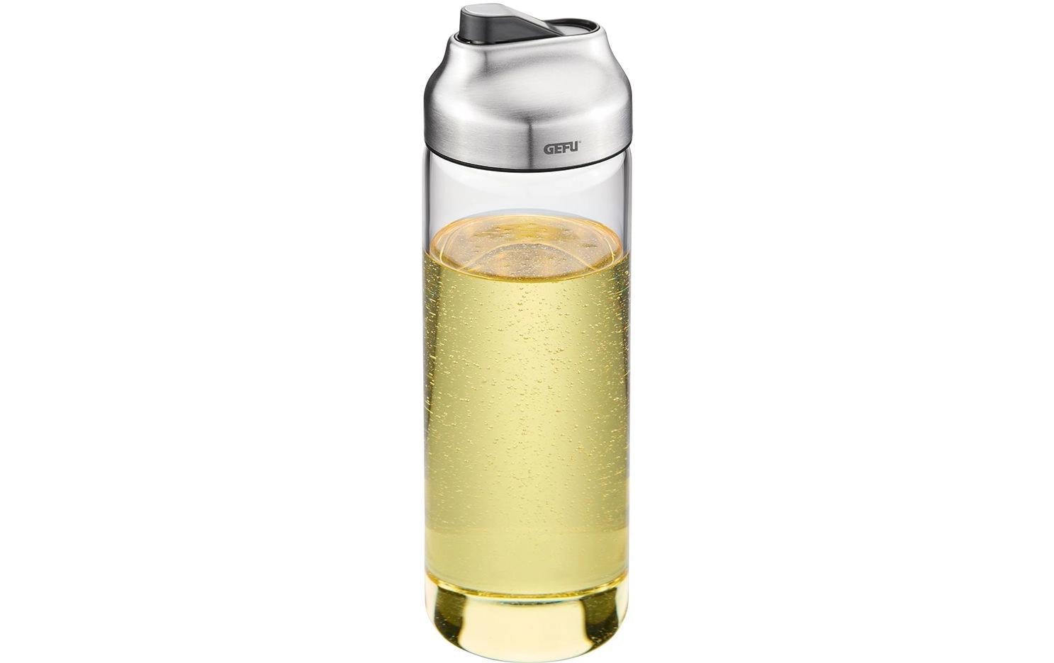 GEFU Essig-Öl Dosierer Kippo 400 ml