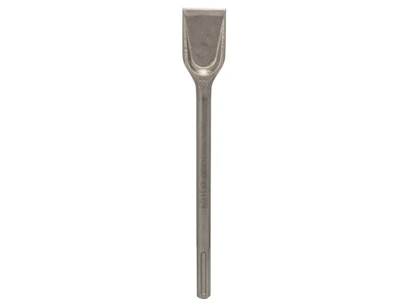 Bosch Professional Spatmeissel SDS max 350 mm x 50 mm Bosch Professional Spatmeissel SDS max 350 mm x 50 mm
