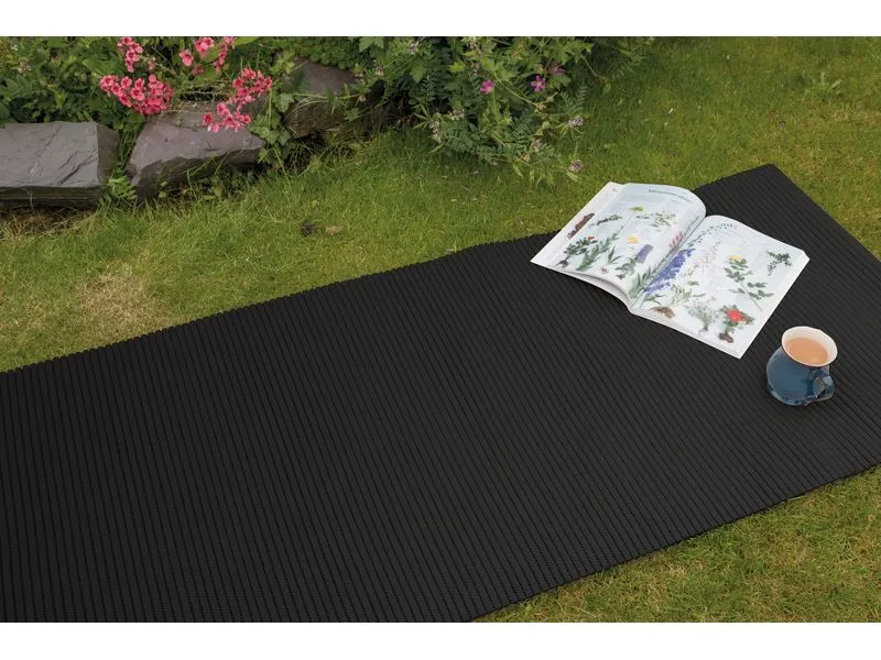 d-c-fix Weichschaummatte Uni 65 cm x 200 cm d-c-fix Weichschaummatte Uni 65 cm x 200 cm
