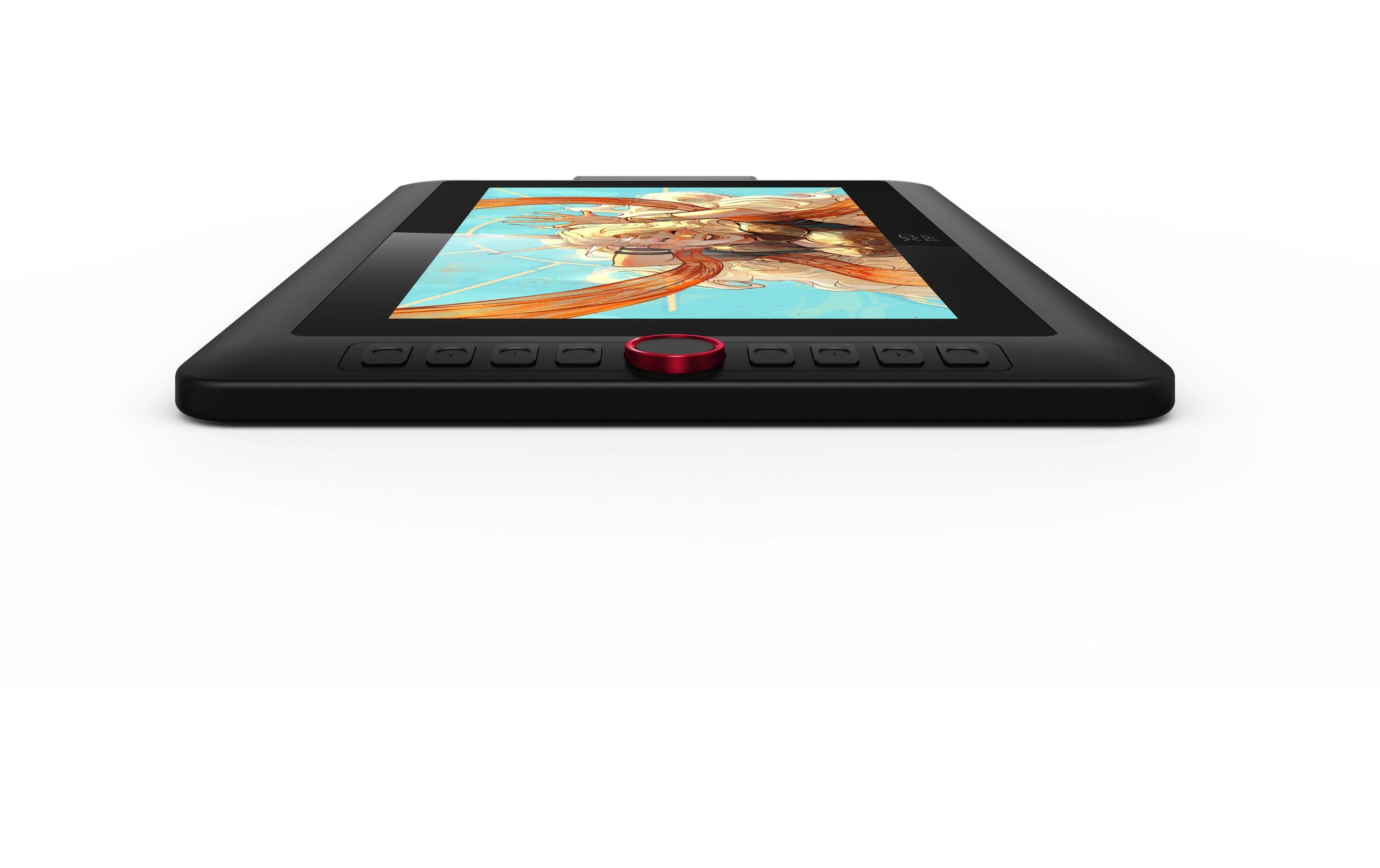 XP-PEN Grafiktablet Pro 13.3 V2