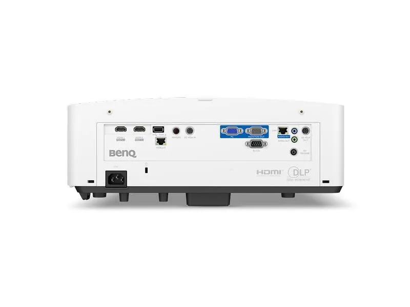 BenQ Projektor LU935 BenQ Projektor LU935