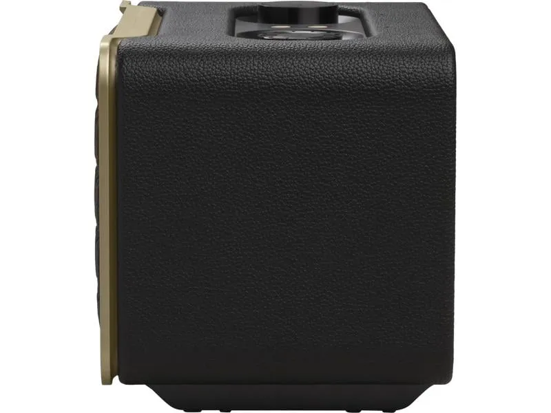 JBL Bluetooth Speaker Authentics 200 Schwarz JBL Bluetooth Speaker Authentics 200 Schwarz