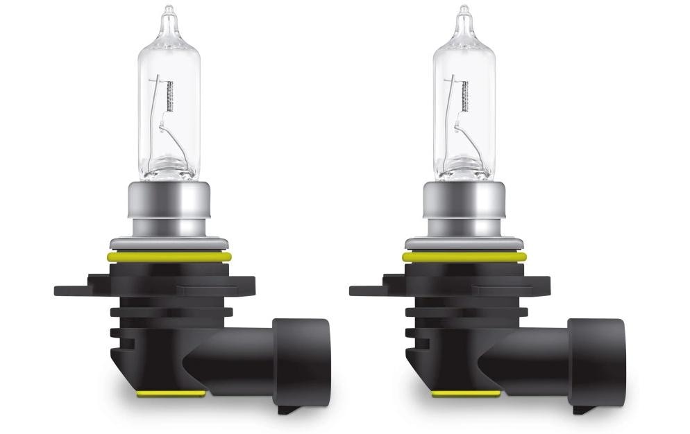 OSRAM HIR2 12V/55W PX22D PKW