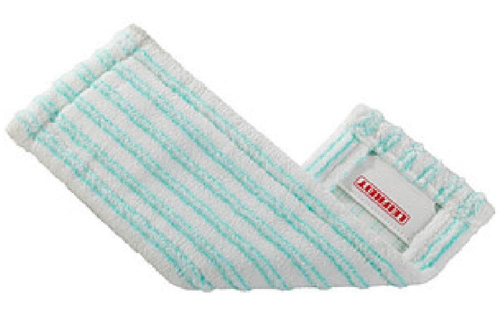 Leifheit Wischbezug Easy Spray XL Micro Duo 1 Stück