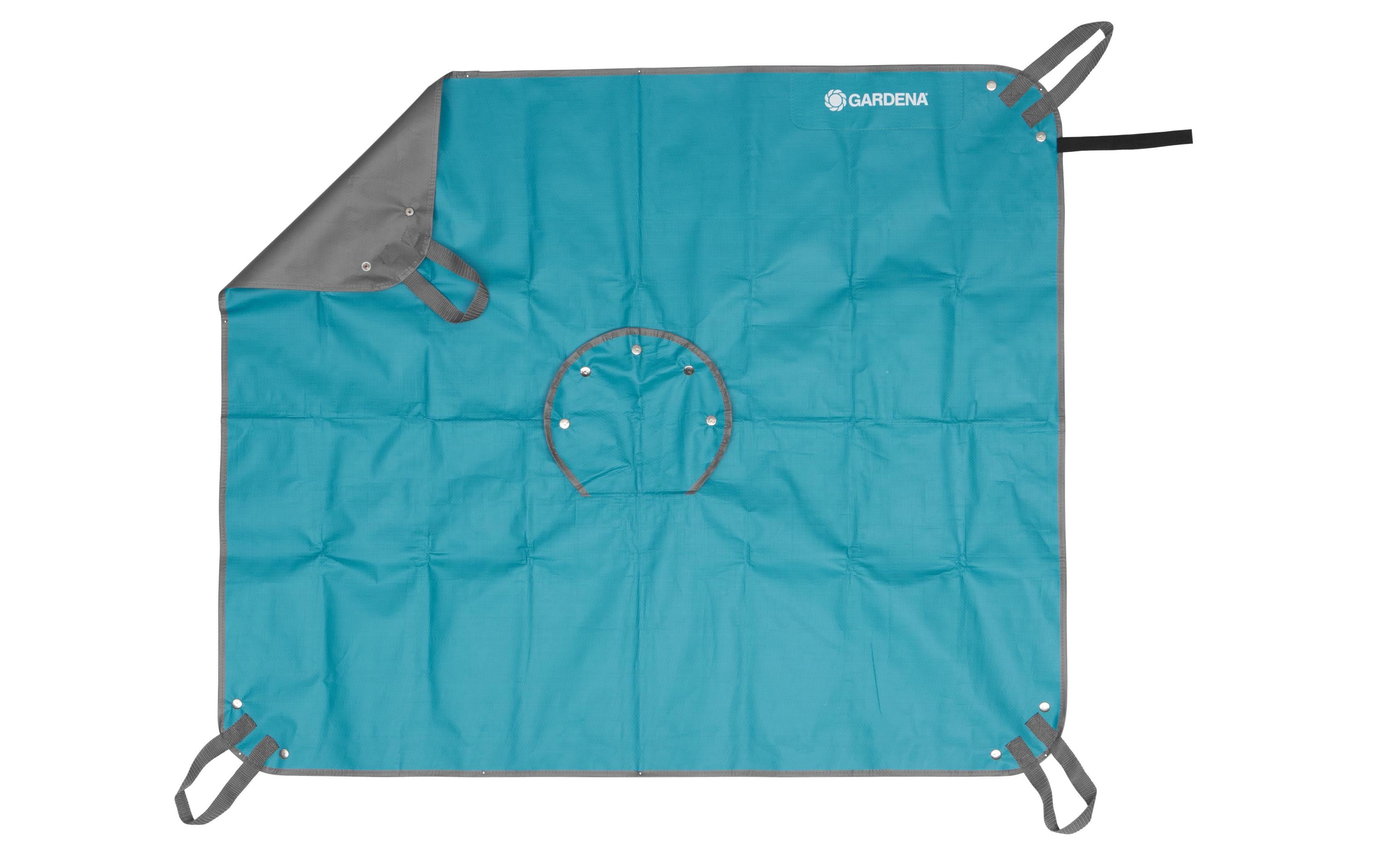 GARDENA Pflanzmatte M city gardening GARDENA Pflanzmatte M city gardening