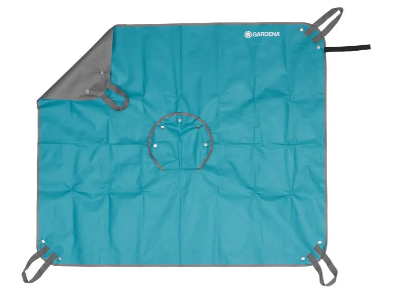 GARDENA Pflanzmatte M city gardening GARDENA Pflanzmatte M city gardening