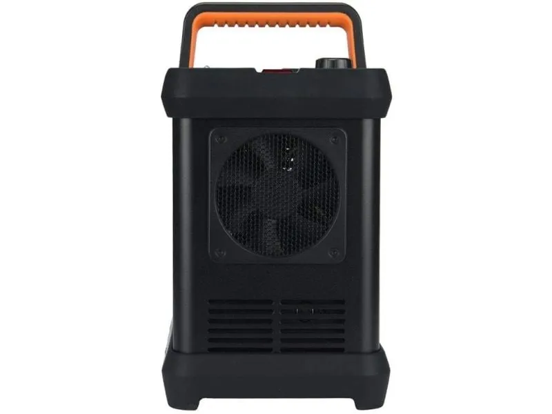 Godox Blitzgerät AD1200Pro Kit