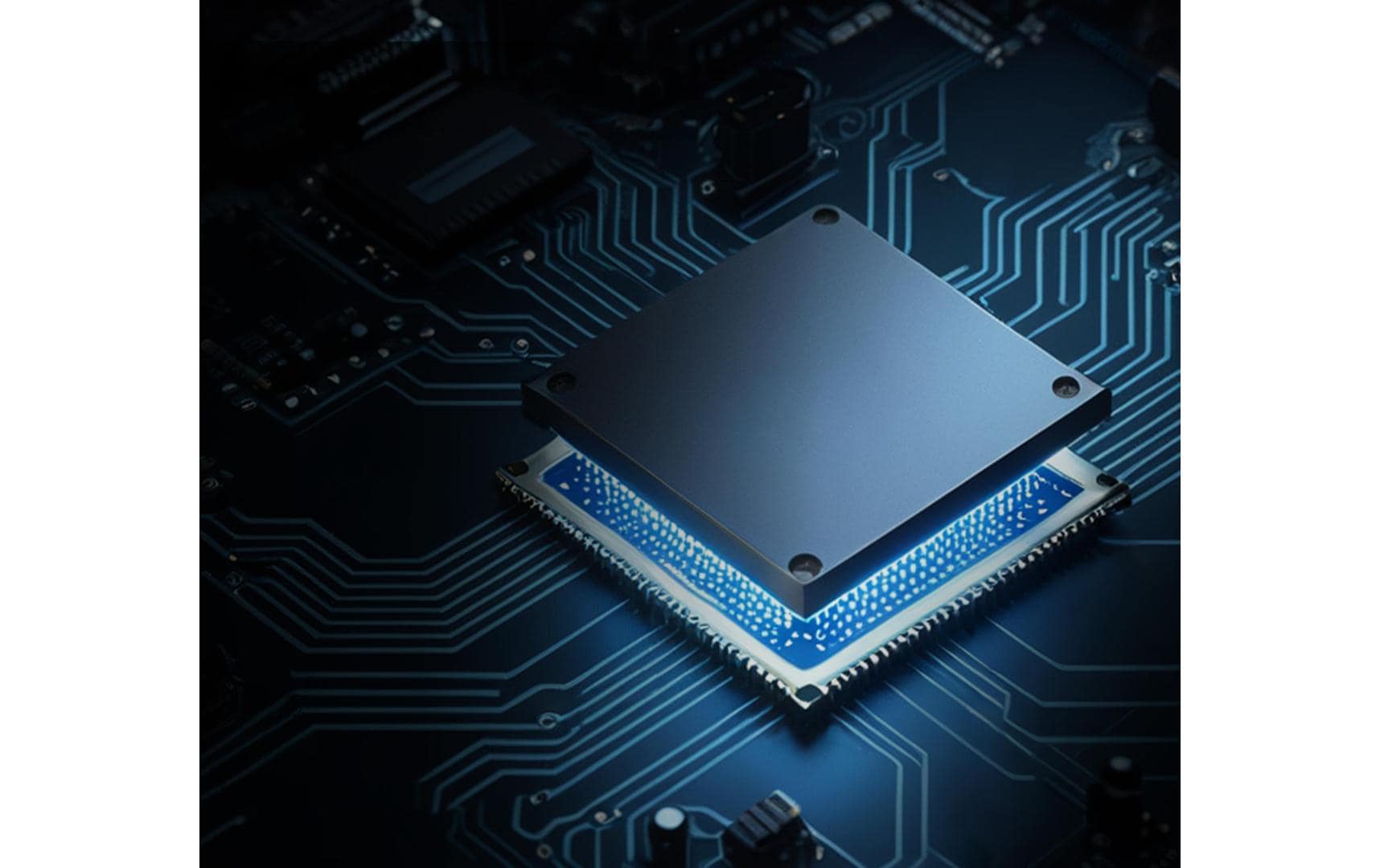 Segway-Ninebot Ladegerät eKickScooter 48 V - Schwarz