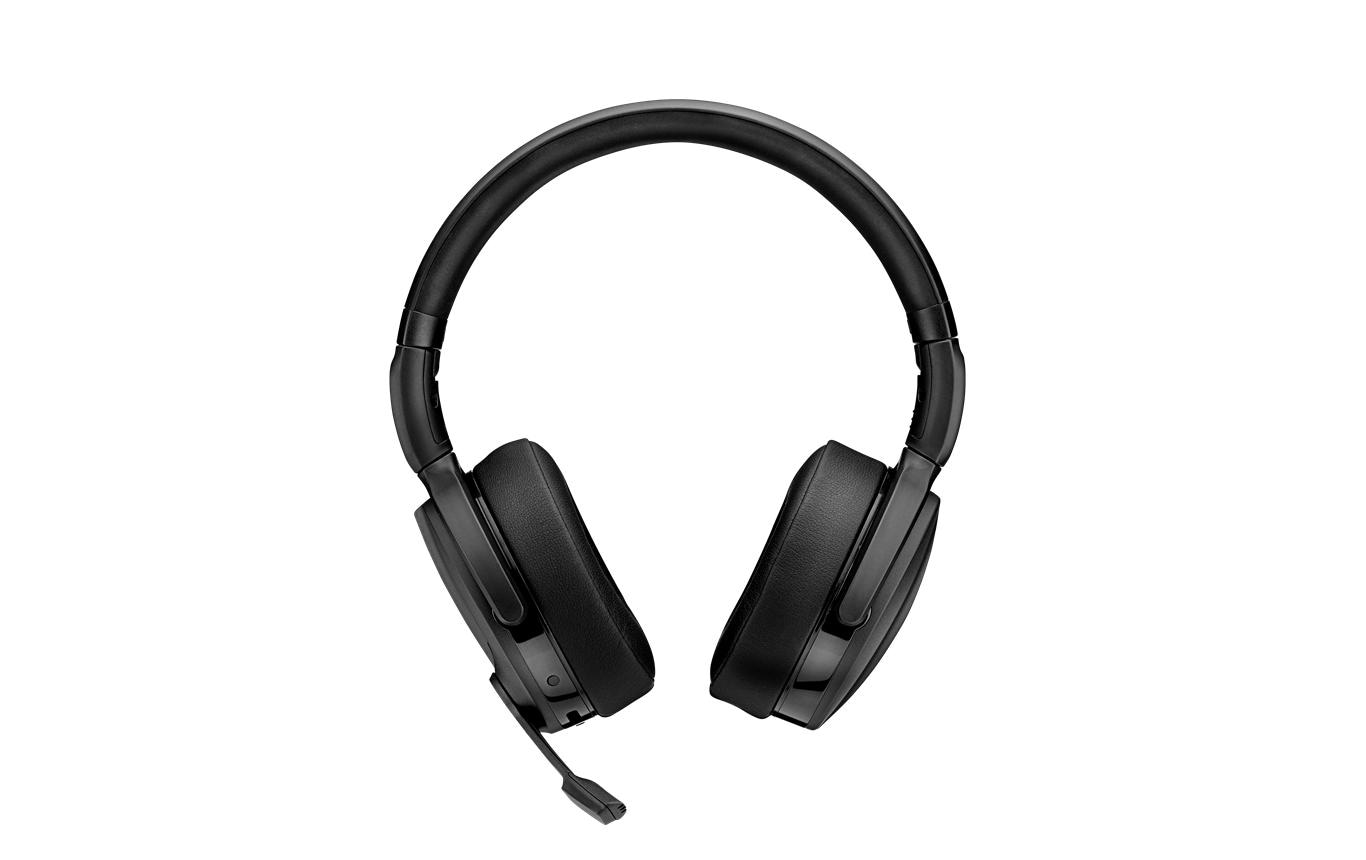 EPOS Headset ADAPT 561 II USB-C, Bluetooth