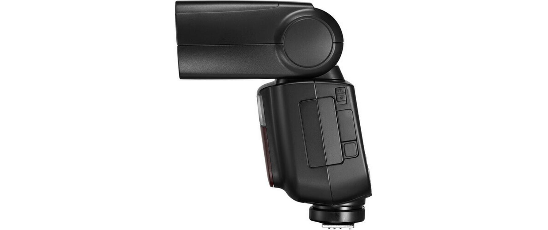 Godox Blitzgerät V860III mit TTL