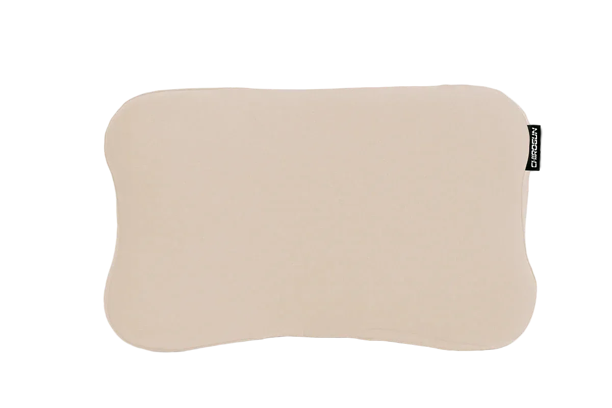ChiroGun Kissenbezug 100% Baumwolle ChiroGun Kissenbezug 100% Baumwolle