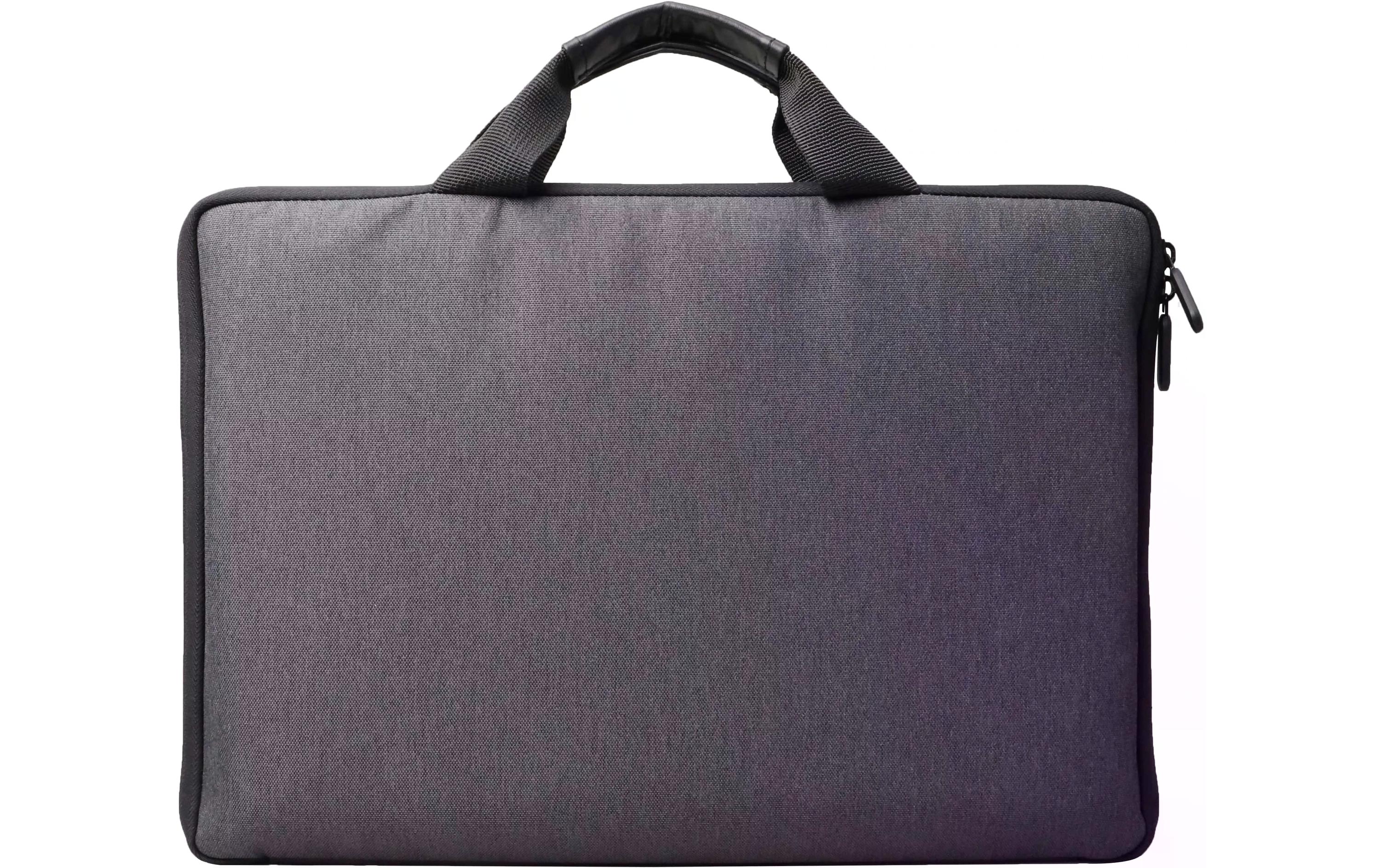 Acer Notebooktasche Sustainable Urban 15.6