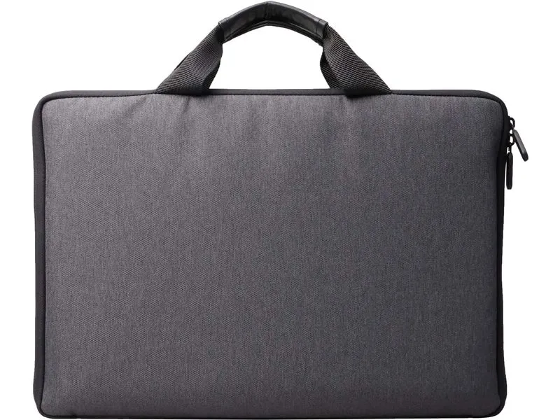Acer Notebooktasche Sustainable Urban 15.6 Acer Notebooktasche Sustainable Urban 15.6