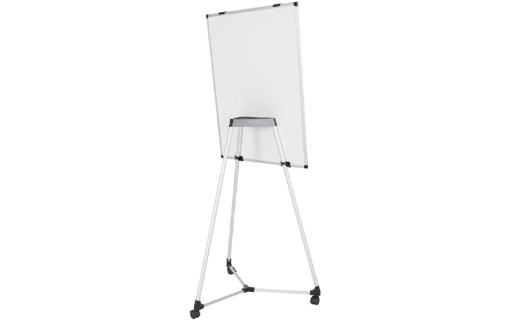 Bi-Office Flipchart Kyoto Earth 70 x 100 cm