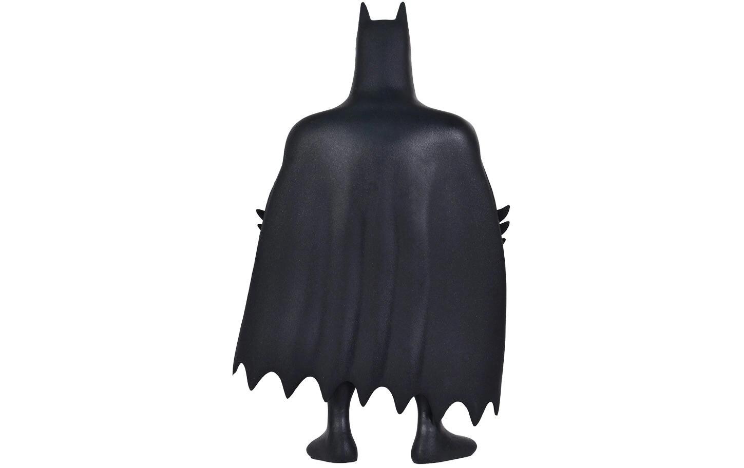 Minix Figur DC Comics: Batman 12 cm