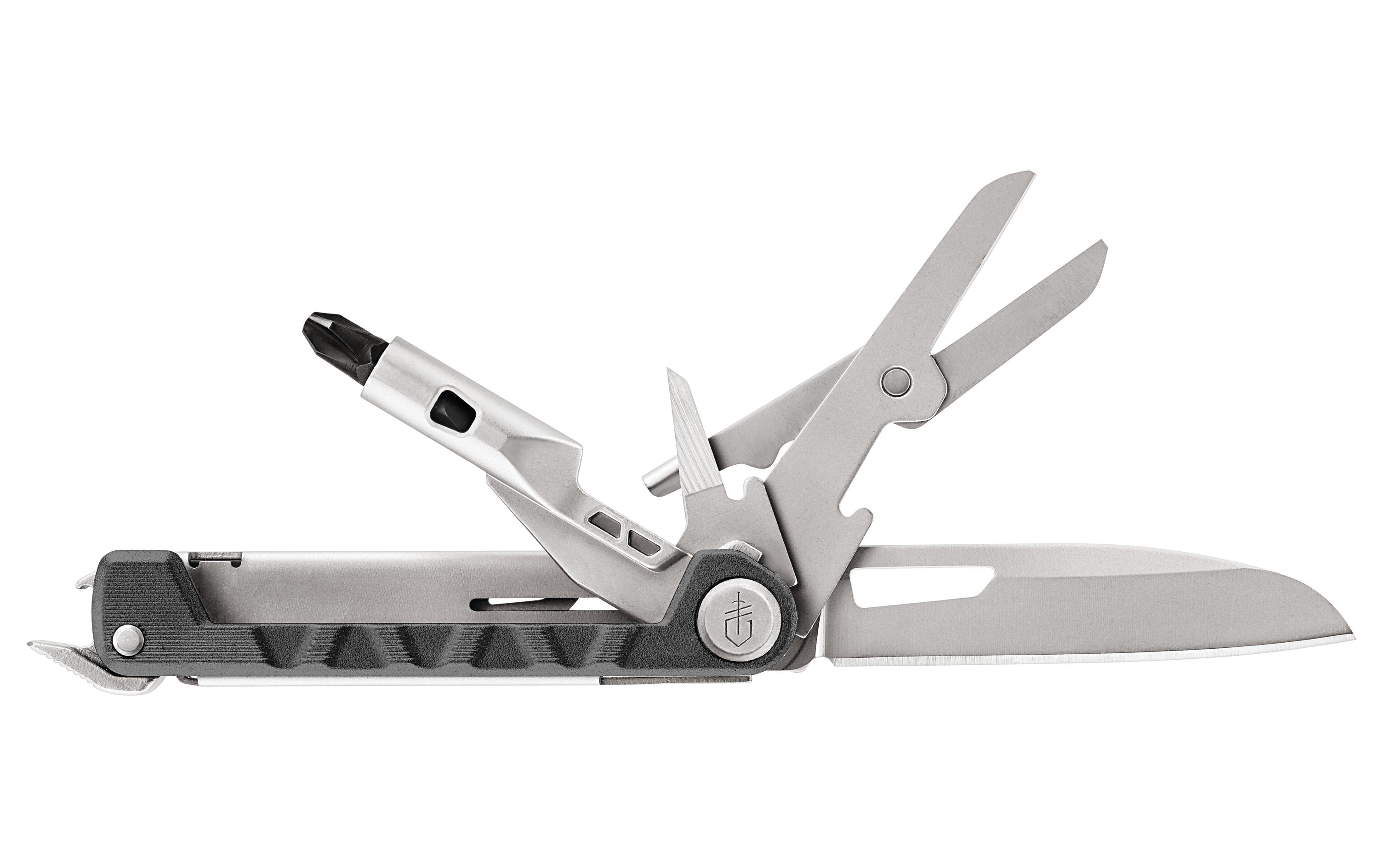 Gerber Multi-Tool Armbar Drive
