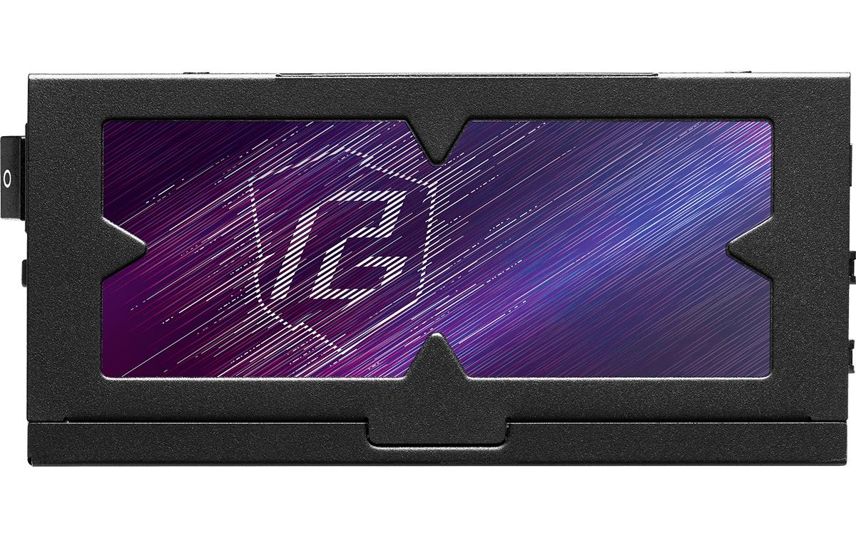 ASRock Netzteil Phantom Gaming PG-1300G 1300 W