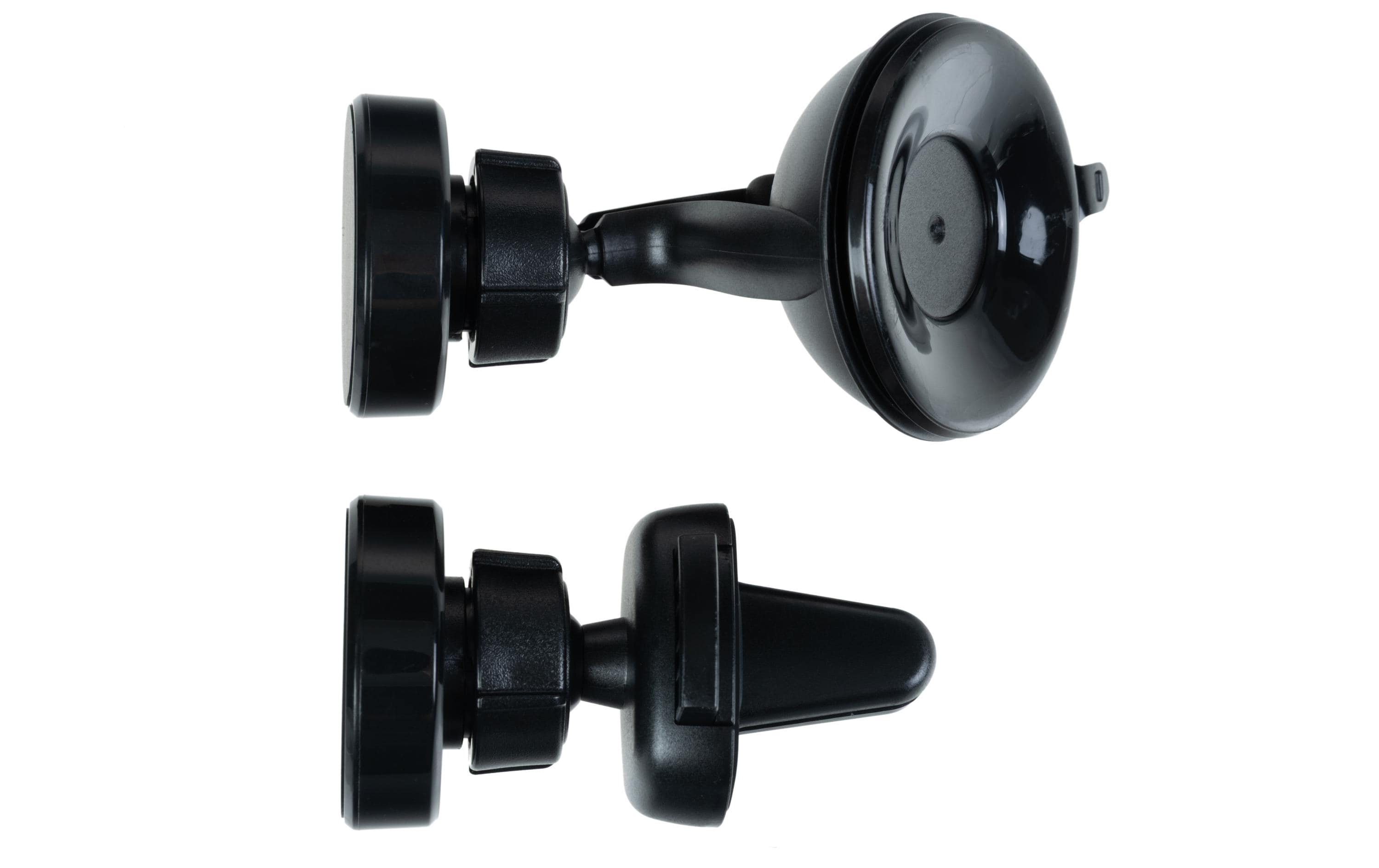 onit DAB+ Erweiterung CarBeat