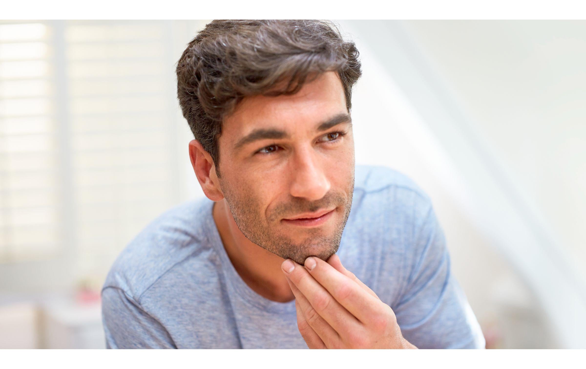 Philips Multihaarschneider Series 3000 MG3730/15 Philips Multihaarschneider Series 3000 MG3730/15