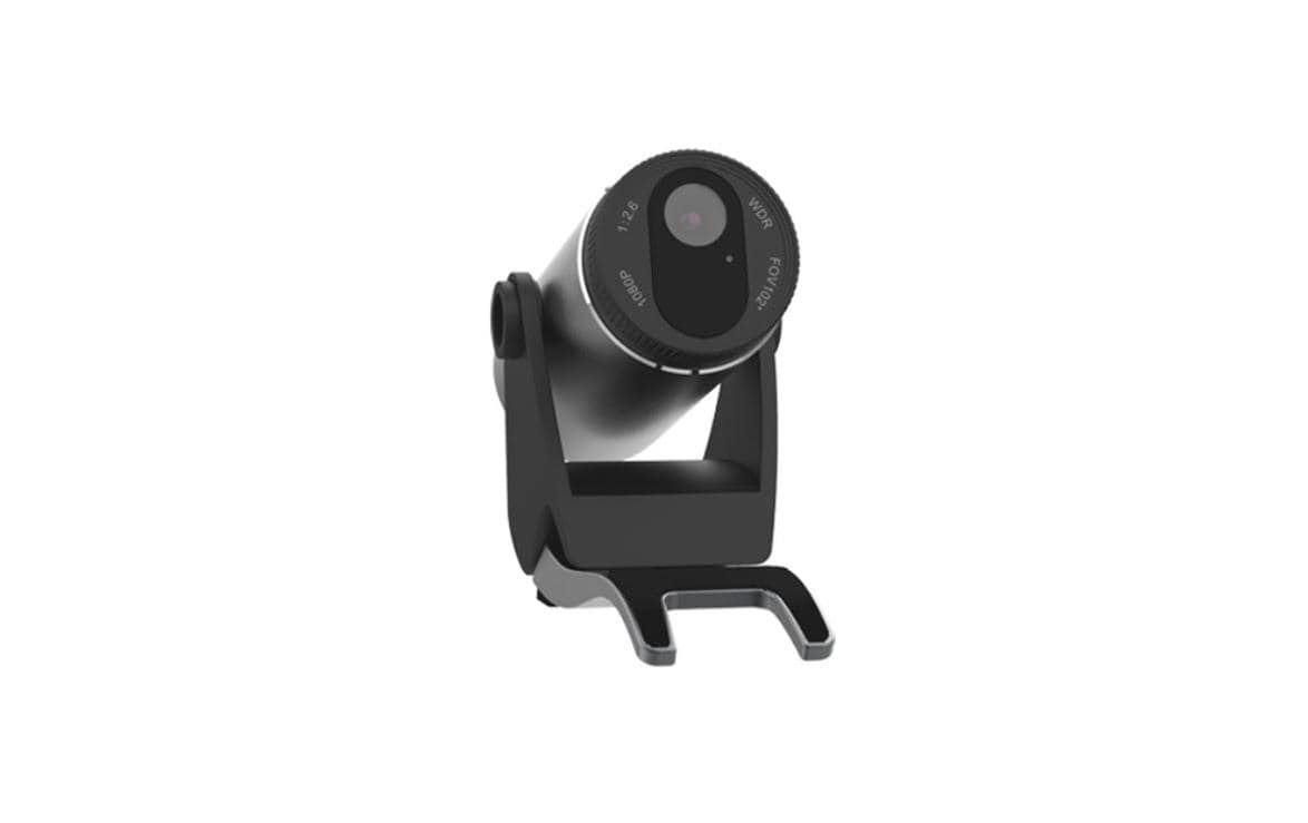 Fanvil USB Kamera CM60 Schwarz