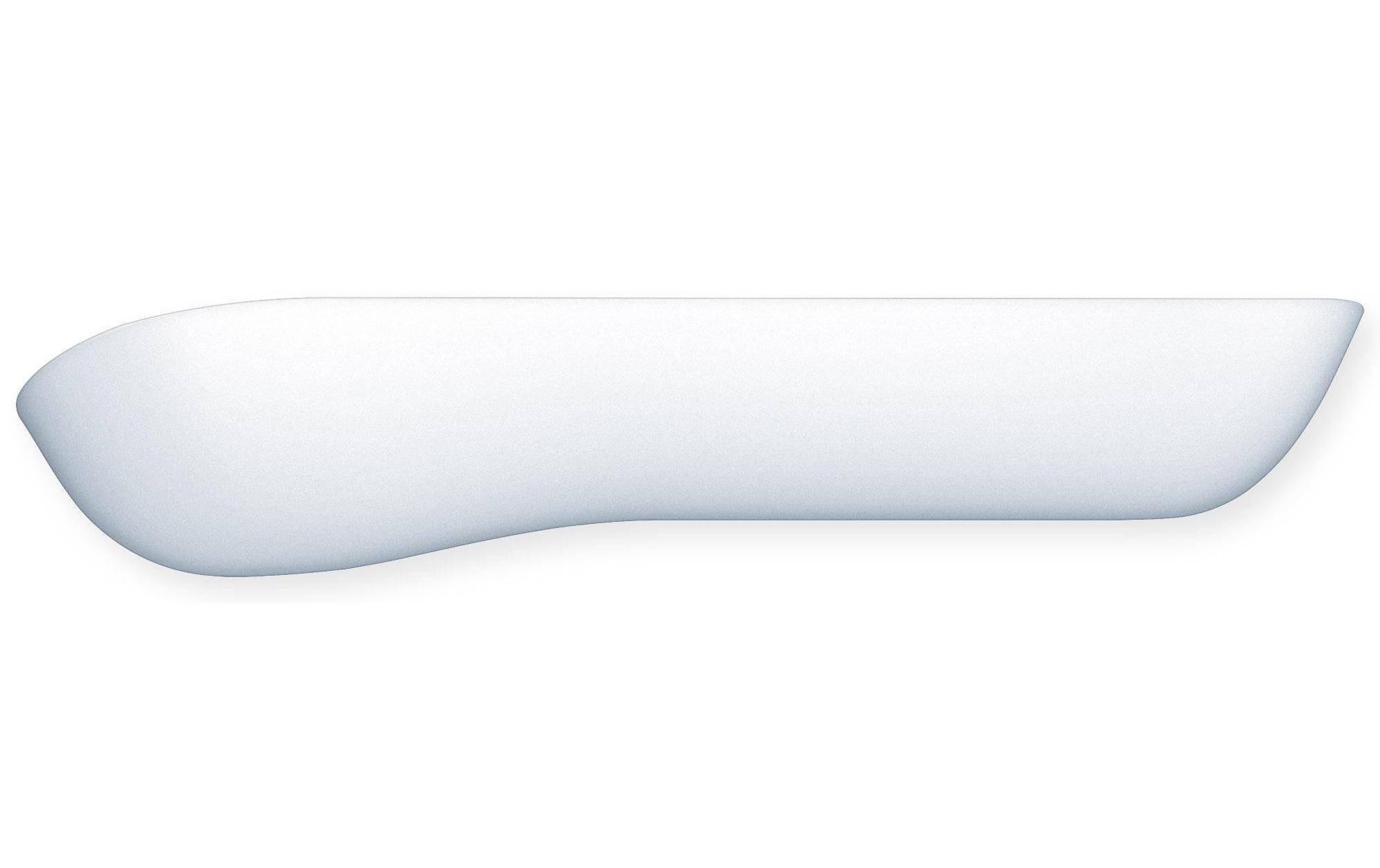 Beurer Blutdruckmessgerät BC 51