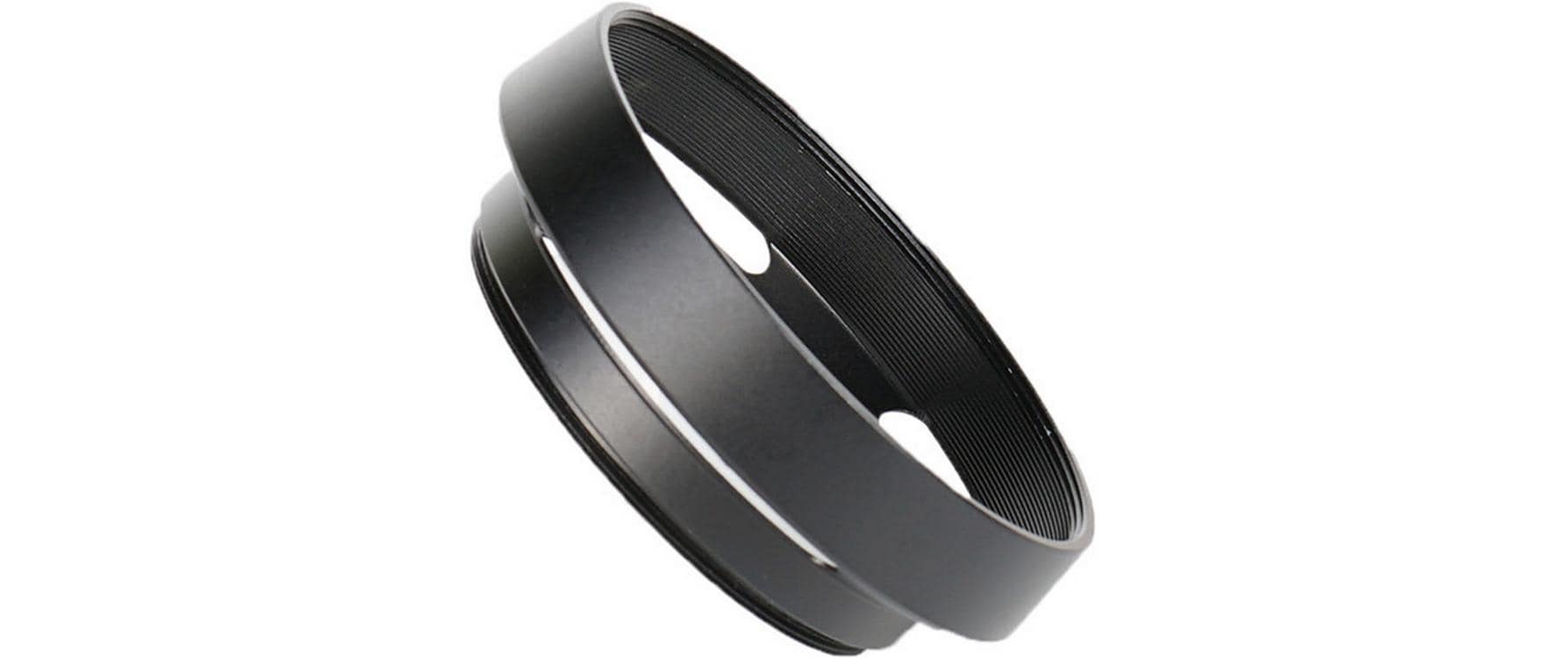 7Artisans Sonnenblende 46 mm