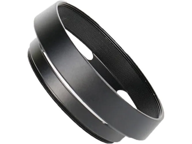 7Artisans Sonnenblende 46 mm 7Artisans Sonnenblende 46 mm