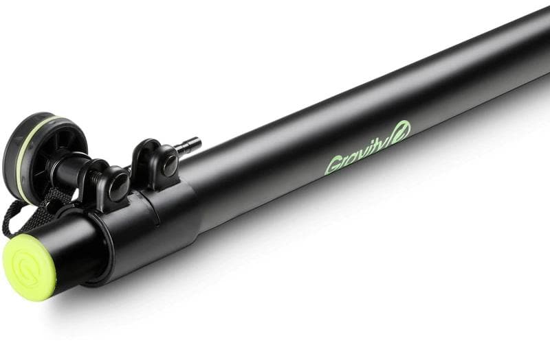 Gravity Distanzrohr GSP2342B