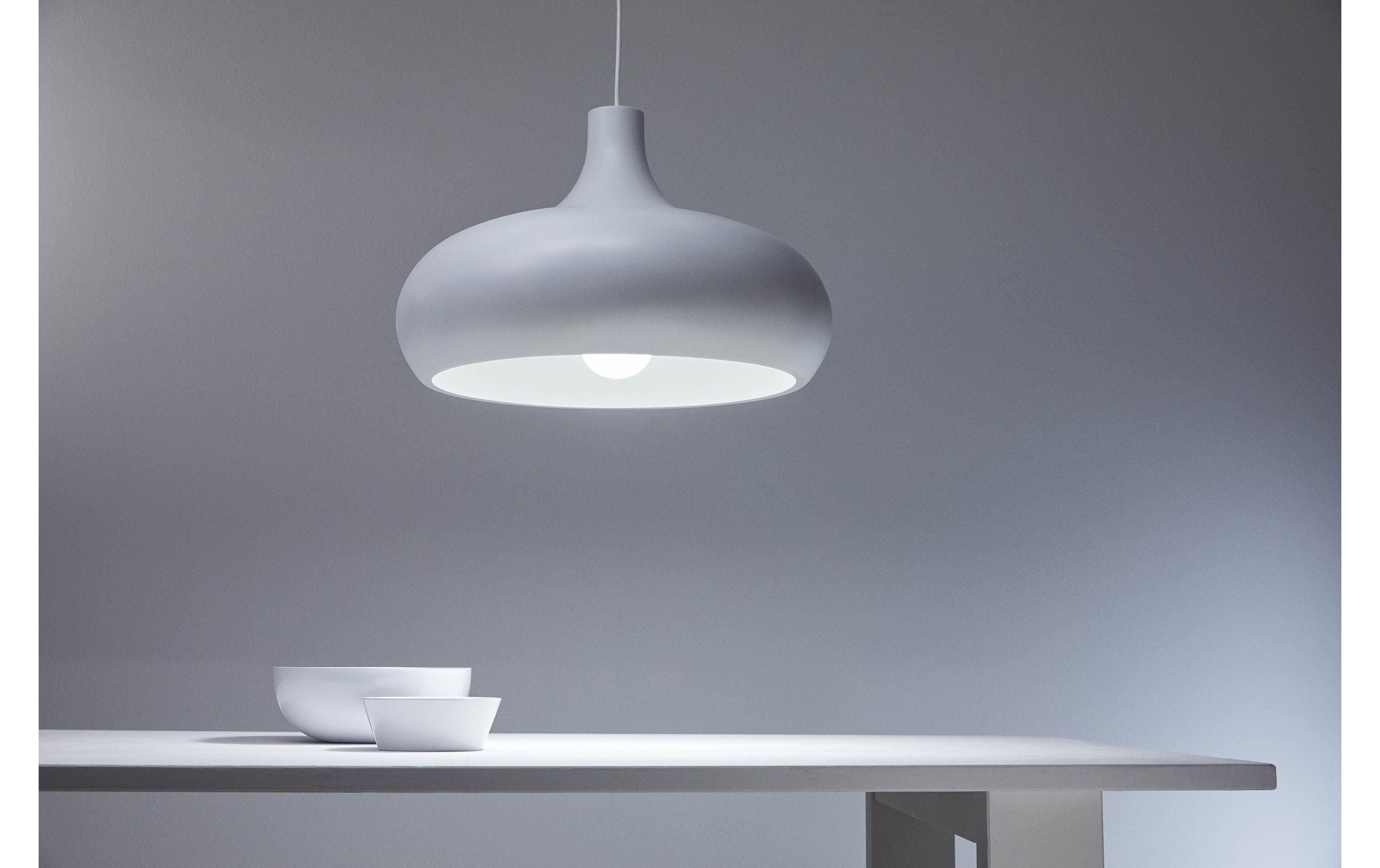 WiZ Leuchtmittel 4.9W (40W) E14 Tunable White & Color Einzelpack