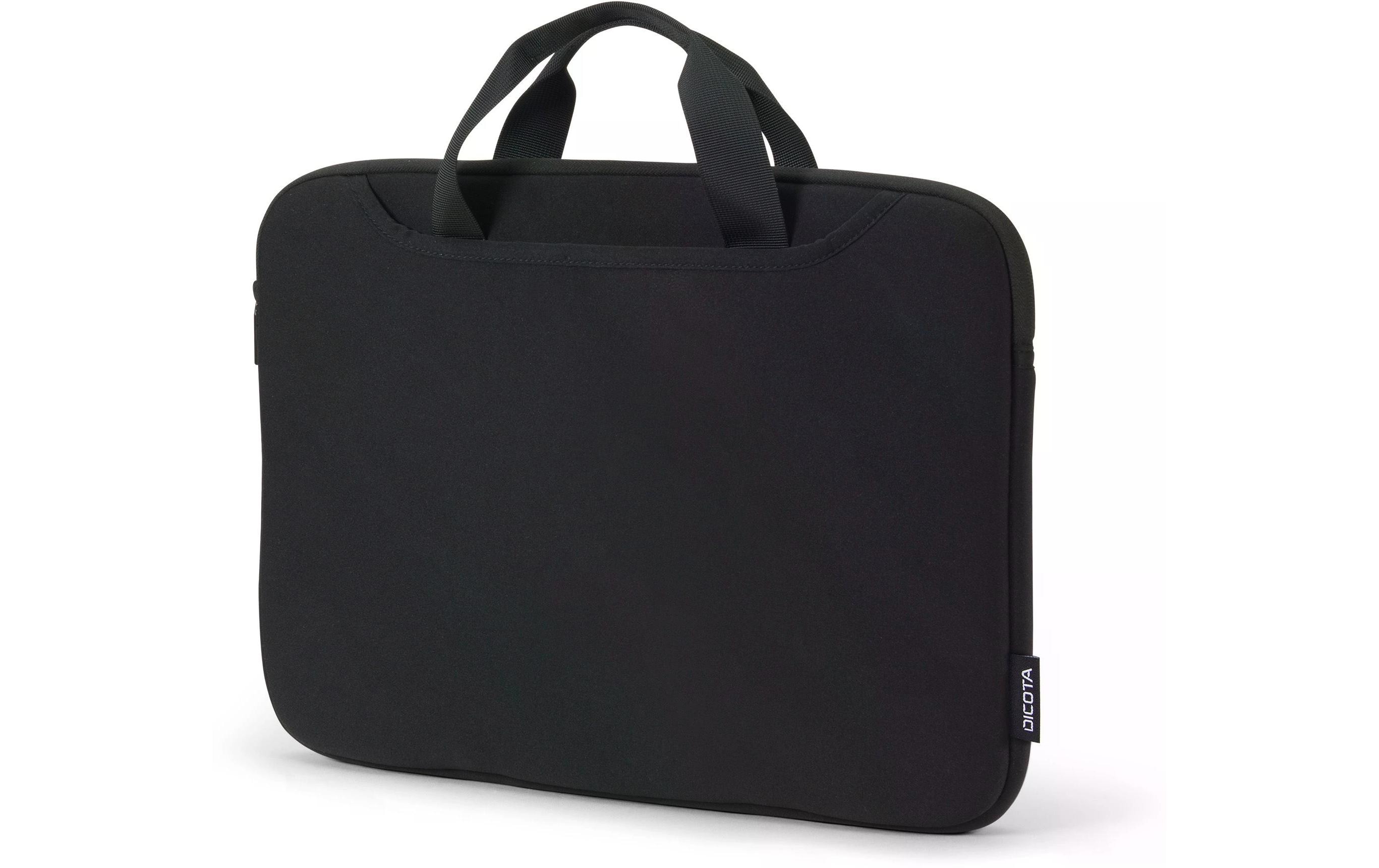 DICOTA Notebook-Sleeve Smart ONE 14-14.1