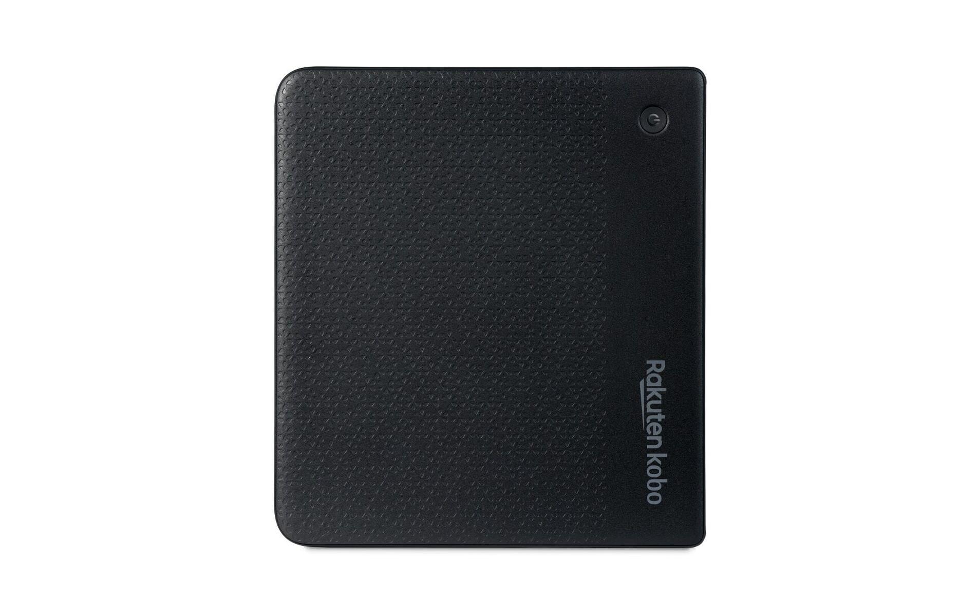 Kobo E-Book Reader Libra Colour