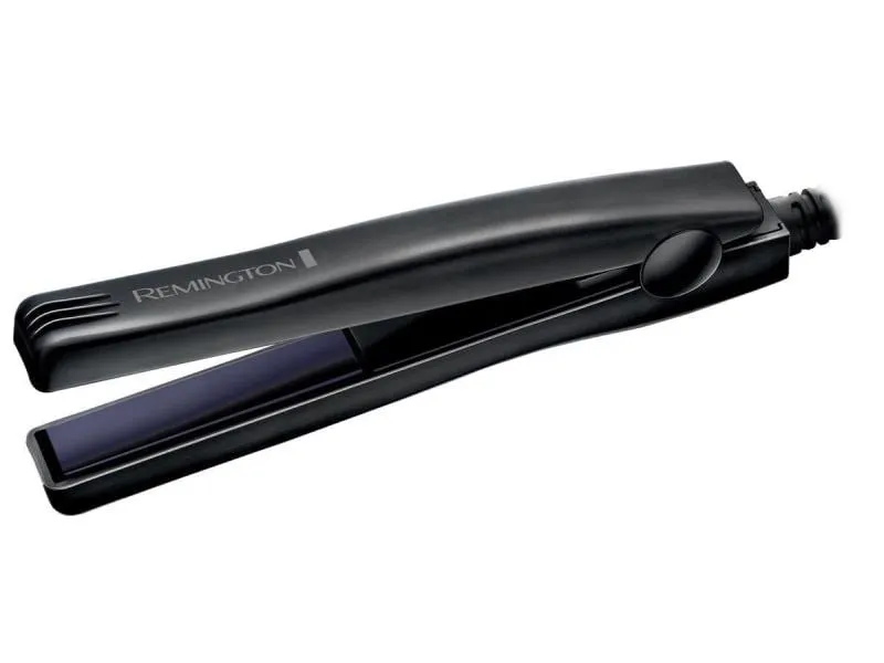 Remington Haarglätter S2880 Mini On The Go